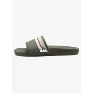 Claquettes Quiksilver Rivi image-2