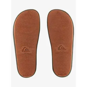Claquettes Quiksilver Rivi image-4