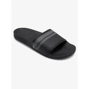 Chanclas Quiksilver Rivi image-1