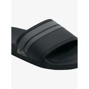 Chanclas Quiksilver Rivi image-5