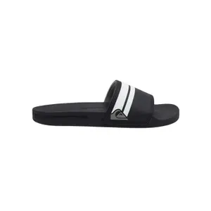 Chanclas Quiksilver Rivi image-0