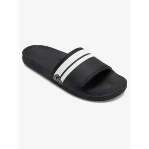 Chanclas Quiksilver Rivi image-1