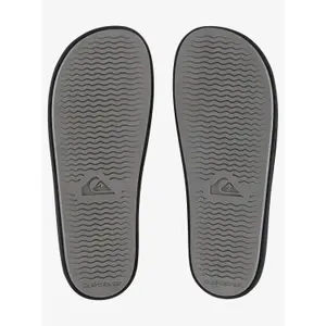 Chanclas Quiksilver Rivi image-4