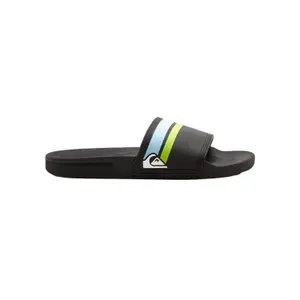 Claquettes Quiksilver Rivi image-0
