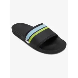 Claquettes Quiksilver Rivi image-1