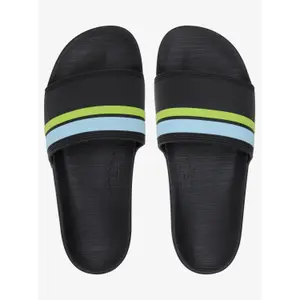 Claquettes Quiksilver Rivi image-3
