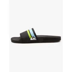 Claquettes Quiksilver Rivi image-2