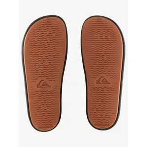 Claquettes Quiksilver Rivi image-4