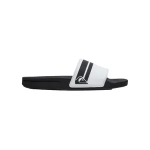 Claquettes Quiksilver Rivi image-0