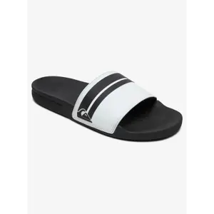 Claquettes Quiksilver Rivi image-1