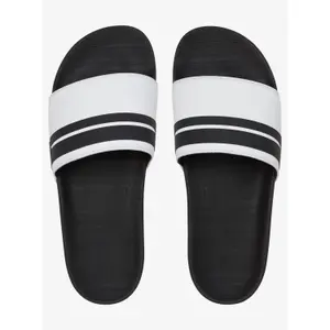 Claquettes Quiksilver Rivi image-2