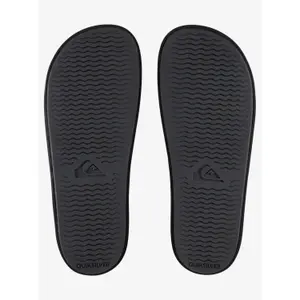 Claquettes Quiksilver Rivi image-3