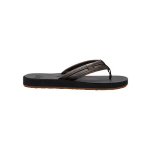 Flip-flops Quiksilver Carver Squish image-0