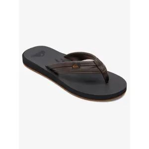 Flip-flops Quiksilver Carver Squish image-1