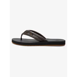 Flip-flops Quiksilver Carver Squish image-2