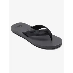 Flip-flops Quiksilver Carver Squish image-1