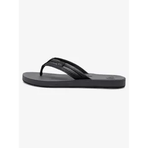 Flip-flops Quiksilver Carver Squish image-2