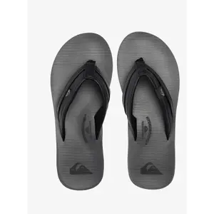 Flip-flops Quiksilver Carver Squish image-3