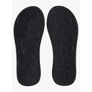 Flip-flops Quiksilver Carver Squish image-4