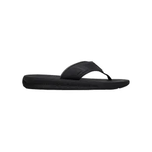 Žabky Quiksilver Quiksilver Current image-0