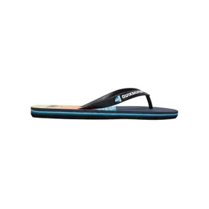 Žabky Quiksilver Molokai Hold Down image-0
