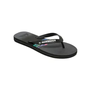 Žabky Quiksilver Molokai Hold Down image-0