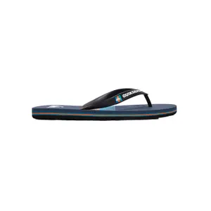 Žabky Quiksilver Molokai Seasons image-0