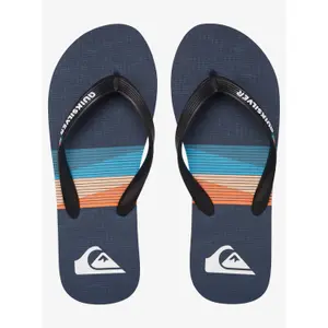 Žabky Quiksilver Molokai Seasons image-2