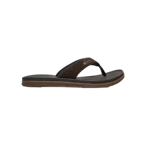 Žabky Quiksilver Haleiwa Plus image-0