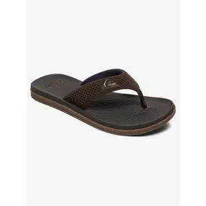 Žabky Quiksilver Haleiwa Plus image-1