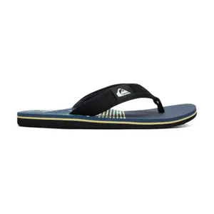 Žabky Quiksilver Molokai Layback image-0