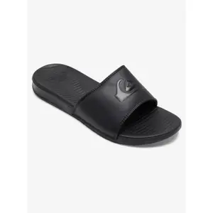 Σαγιονάρες Quiksilver Bright Coast image-1