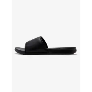 Σαγιονάρες Quiksilver Bright Coast image-2