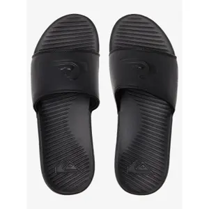 Σαγιονάρες Quiksilver Bright Coast image-3