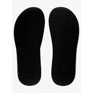 Σαγιονάρες Quiksilver Bright Coast image-4