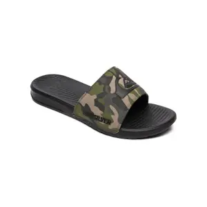 Claquettes Quiksilver Bright Coast image-1