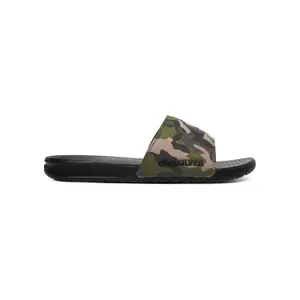 Claquettes Quiksilver Bright Coast image-0
