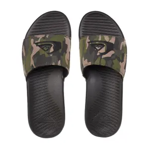 Claquettes Quiksilver Bright Coast image-2