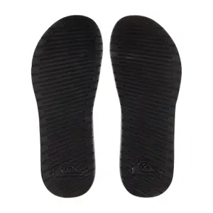 Claquettes Quiksilver Bright Coast image-3