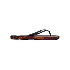 Žabky Quiksilver Molokai Marled image-0