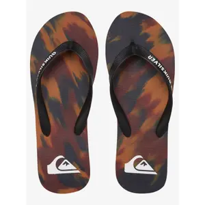 Žabky Quiksilver Molokai Marled image-2