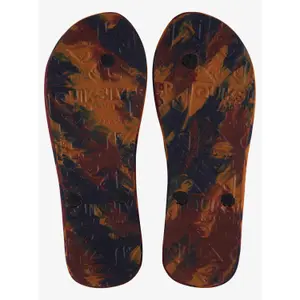 Žabky Quiksilver Molokai Marled image-3