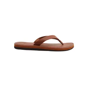 Flip-flops Quiksilver Molokai Nubuck II image-0