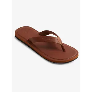 Flip-flops Quiksilver Molokai Nubuck II image-1