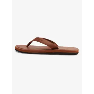 Flip-flops Quiksilver Molokai Nubuck II image-4