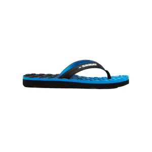Žabky Quiksilver Massage 2 image-0