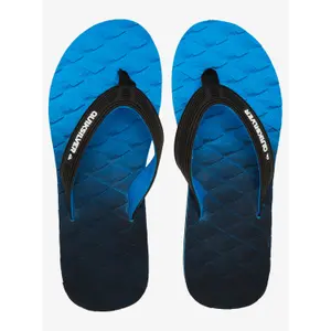 Žabky Quiksilver Massage 2 image-2
