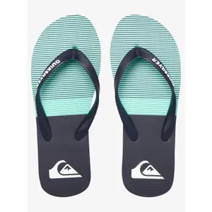 Žabky Quiksilver Molokai Tijuana image-2