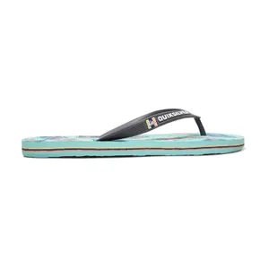 Žabky Quiksilver Molokai Vacancy image-1