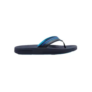 Žabky Quiksilver Rivi image-0